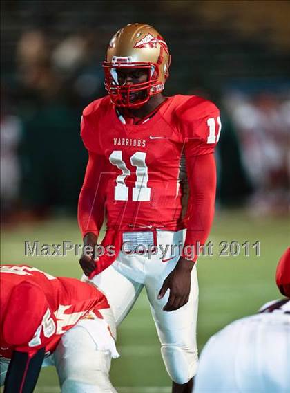 Thumbnail 2 in Cedar Hill @ South Grand Prairie photogallery.