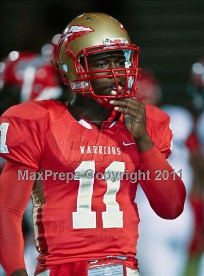 Thumbnail 2 in Cedar Hill @ South Grand Prairie photogallery.