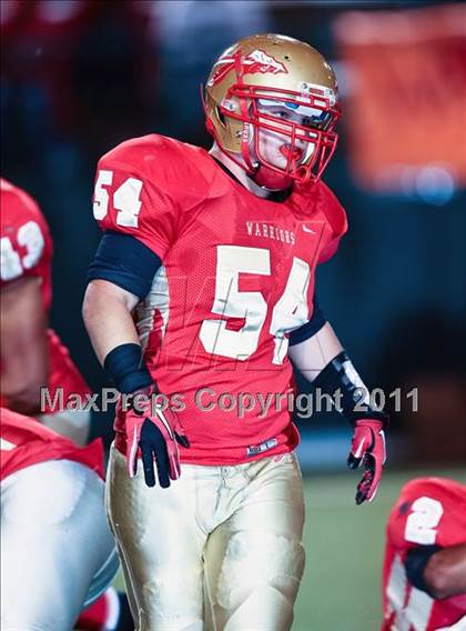 Thumbnail 3 in Cedar Hill @ South Grand Prairie photogallery.