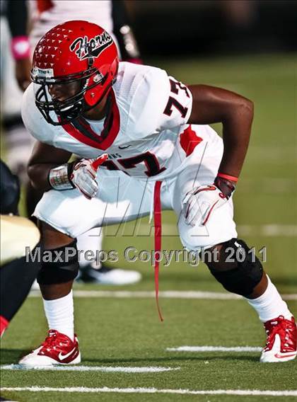 Thumbnail 1 in Cedar Hill @ South Grand Prairie photogallery.