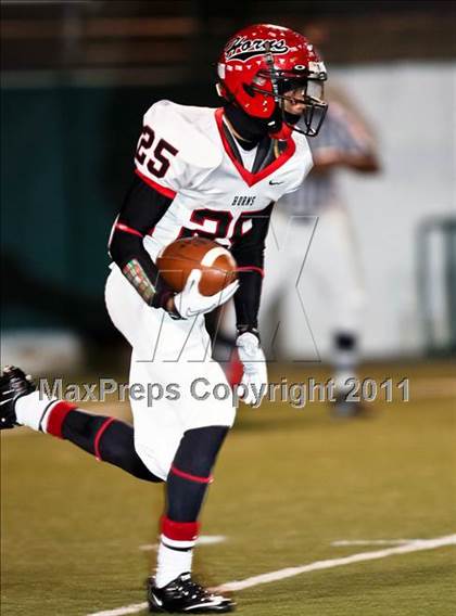 Thumbnail 1 in Cedar Hill @ South Grand Prairie photogallery.