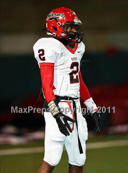 Thumbnail 2 in Cedar Hill @ South Grand Prairie photogallery.