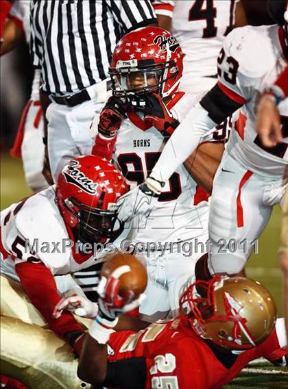Thumbnail 1 in Cedar Hill @ South Grand Prairie photogallery.