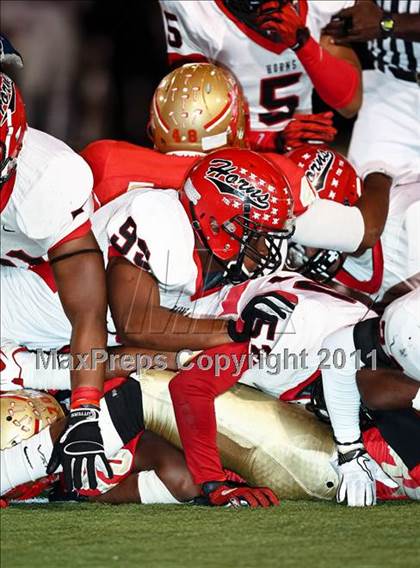 Thumbnail 3 in Cedar Hill @ South Grand Prairie photogallery.