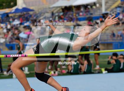 Thumbnail 2 in Kalani Invitational photogallery.