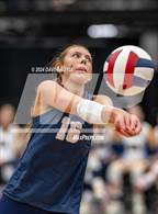Photo from the gallery "Mountain Ridge vs. Herriman (UHSAA 6A Second Round)"