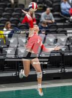 Photo from the gallery "Mountain Ridge vs. Herriman (UHSAA 6A Second Round)"