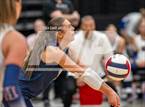 Photo from the gallery "Mountain Ridge vs. Herriman (UHSAA 6A Second Round)"
