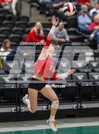 Photo from the gallery "Mountain Ridge vs. Herriman (UHSAA 6A Second Round)"