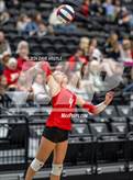 Photo from the gallery "Mountain Ridge vs. Herriman (UHSAA 6A Second Round)"