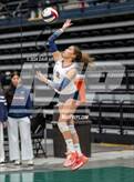 Photo from the gallery "Mountain Ridge vs. Herriman (UHSAA 6A Second Round)"