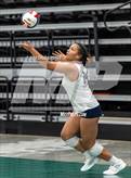Photo from the gallery "Mountain Ridge vs. Herriman (UHSAA 6A Second Round)"