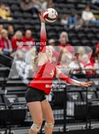 Photo from the gallery "Mountain Ridge vs. Herriman (UHSAA 6A Second Round)"