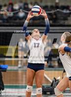 Photo from the gallery "Mountain Ridge vs. Herriman (UHSAA 6A Second Round)"