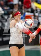 Photo from the gallery "Mountain Ridge vs. Herriman (UHSAA 6A Second Round)"