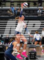 Photo from the gallery "Mountain Ridge vs. Herriman (UHSAA 6A Second Round)"