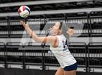 Photo from the gallery "Mountain Ridge vs. Herriman (UHSAA 6A Second Round)"