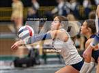 Photo from the gallery "Mountain Ridge vs. Herriman (UHSAA 6A Second Round)"