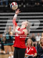 Photo from the gallery "Mountain Ridge vs. Herriman (UHSAA 6A Second Round)"