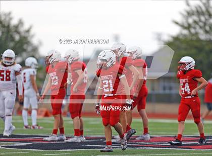 Thumbnail 1 in Pottsboro @ Muenster photogallery.