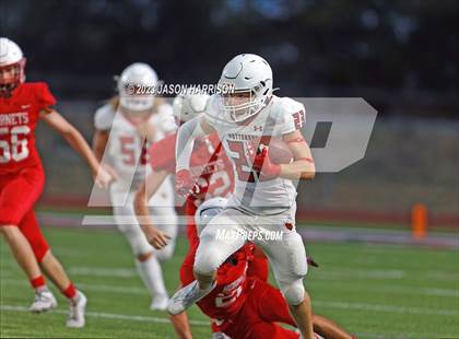 Thumbnail 1 in Pottsboro @ Muenster photogallery.