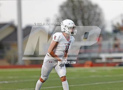 Thumbnail 1 in Pottsboro @ Muenster photogallery.