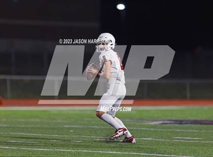 Thumbnail 1 in Pottsboro @ Muenster photogallery.
