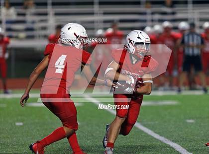 Thumbnail 3 in Pottsboro @ Muenster photogallery.