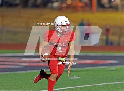 Thumbnail 2 in Pottsboro @ Muenster photogallery.