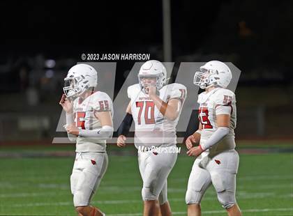 Thumbnail 2 in Pottsboro @ Muenster photogallery.