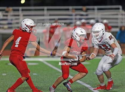 Thumbnail 1 in Pottsboro @ Muenster photogallery.