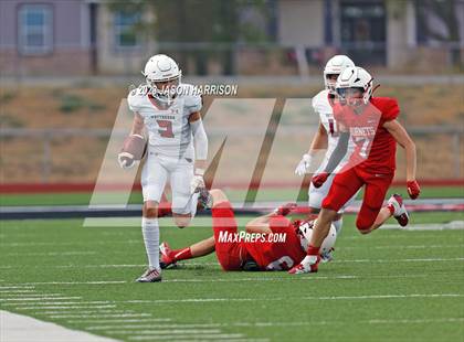 Thumbnail 3 in Pottsboro @ Muenster photogallery.