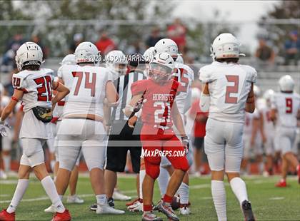 Thumbnail 3 in Pottsboro @ Muenster photogallery.