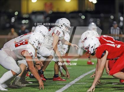 Thumbnail 1 in Pottsboro @ Muenster photogallery.