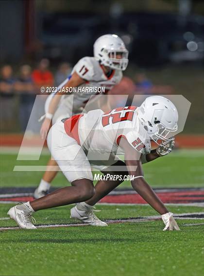 Thumbnail 1 in Pottsboro @ Muenster photogallery.