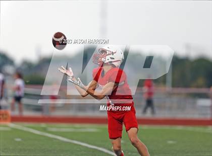 Thumbnail 2 in Pottsboro @ Muenster photogallery.