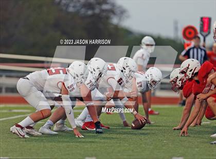 Thumbnail 2 in Pottsboro @ Muenster photogallery.