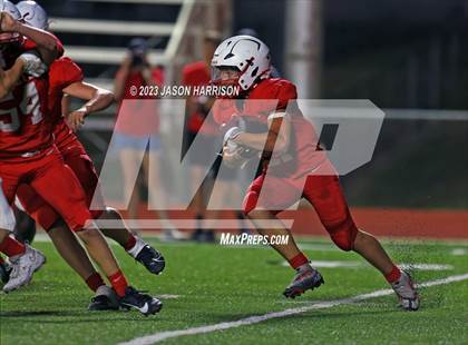 Thumbnail 3 in Pottsboro @ Muenster photogallery.