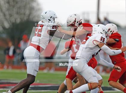 Thumbnail 2 in Pottsboro @ Muenster photogallery.