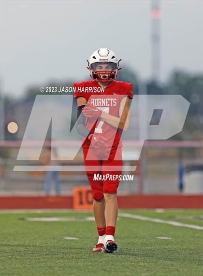 Thumbnail 3 in Pottsboro @ Muenster photogallery.