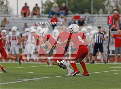 Thumbnail 3 in Pottsboro @ Muenster photogallery.