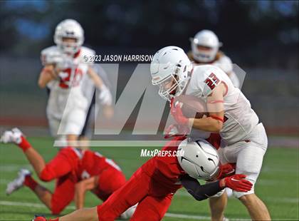 Thumbnail 2 in Pottsboro @ Muenster photogallery.
