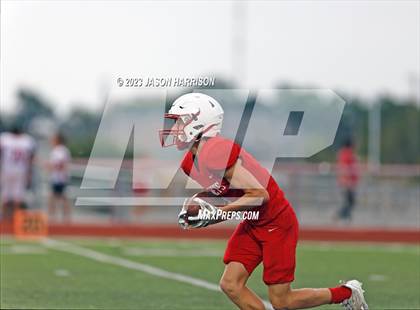 Thumbnail 3 in Pottsboro @ Muenster photogallery.
