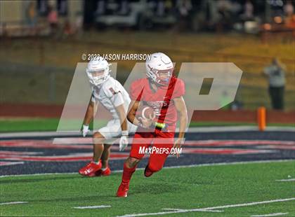 Thumbnail 1 in Pottsboro @ Muenster photogallery.
