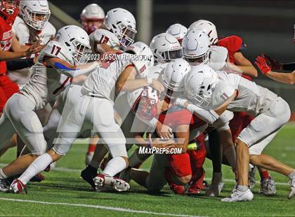 Thumbnail 3 in Pottsboro @ Muenster photogallery.