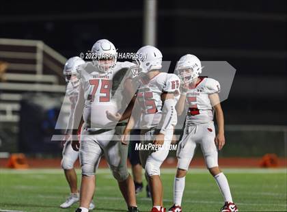 Thumbnail 2 in Pottsboro @ Muenster photogallery.