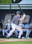 Franklin Regional @ Hollidaysburg (PIAA 5A Round 1) thumbnail