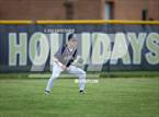 Photo from the gallery "Franklin Regional @ Hollidaysburg (PIAA 5A Round 1)"