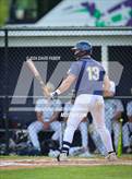 Photo from the gallery "Franklin Regional @ Hollidaysburg (PIAA 5A Round 1)"