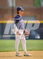 Photo from the gallery "Franklin Regional @ Hollidaysburg (PIAA 5A Round 1)"